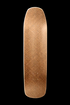 Rocket - Pool Scout 32" x 8.5” - Enjoy 30% off upon purchase of a board now or before!